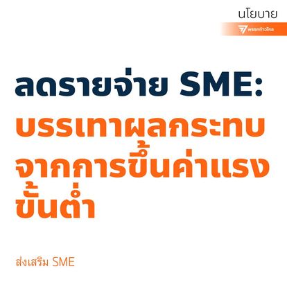 นโยบาย 300